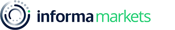 Informa Markets Japan Co Ltd