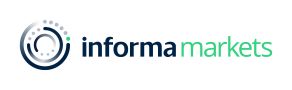 Informa Markets Japan Co Ltd