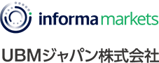 UBMジャパン株式会社